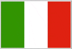 Virtual Italy Virtual Italy
