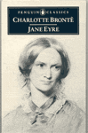 Jane Eyre by Charlotte Bronte Jane Eyre by Charlotte Bronte