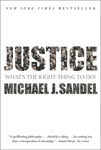 Justice by Michael Sandel Justice by Michael Sandel