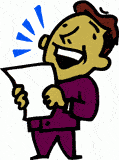 Autobiographical Writing Autobiographical Writing