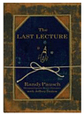LastLecturebook LastLecturebook