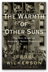 The Warmth of Other Suns The Warmth of Other Suns