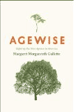 Agewise: Fighting Ageism in America Agewise: Fighting Ageism in America